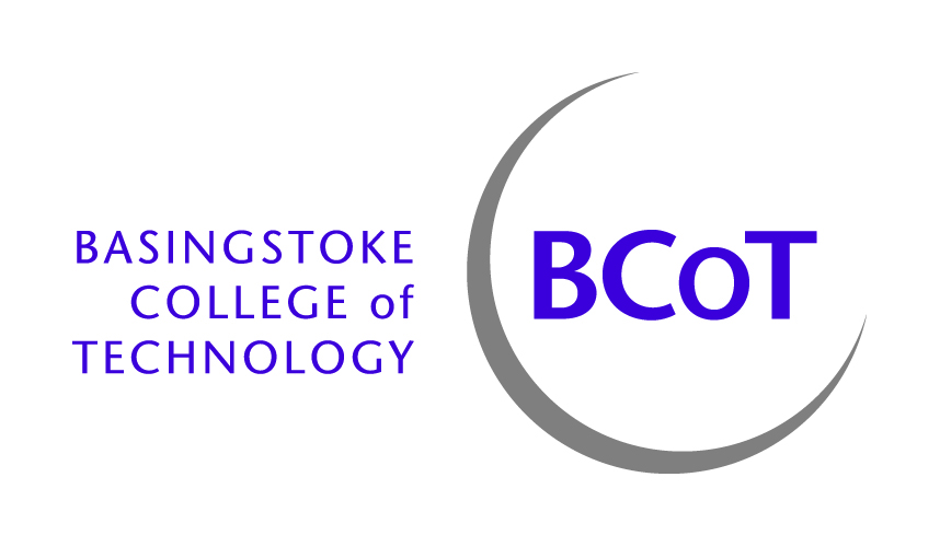 BCoT Logo