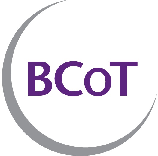 BCoT Logo