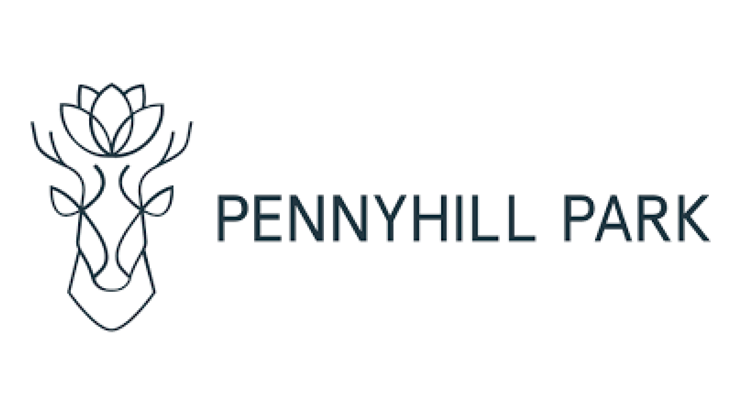 Pennyhill Park Logo