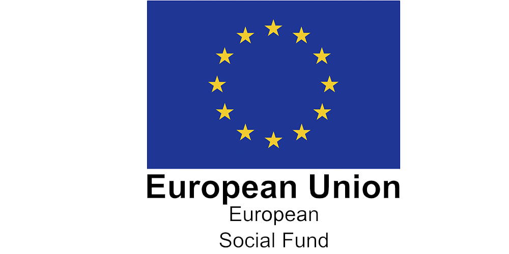 European Union Logo