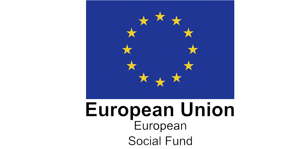 Eu u. Европейский Союз логотип. Eu funding. Европейский Союз атрибутика. Funded by the European Union.