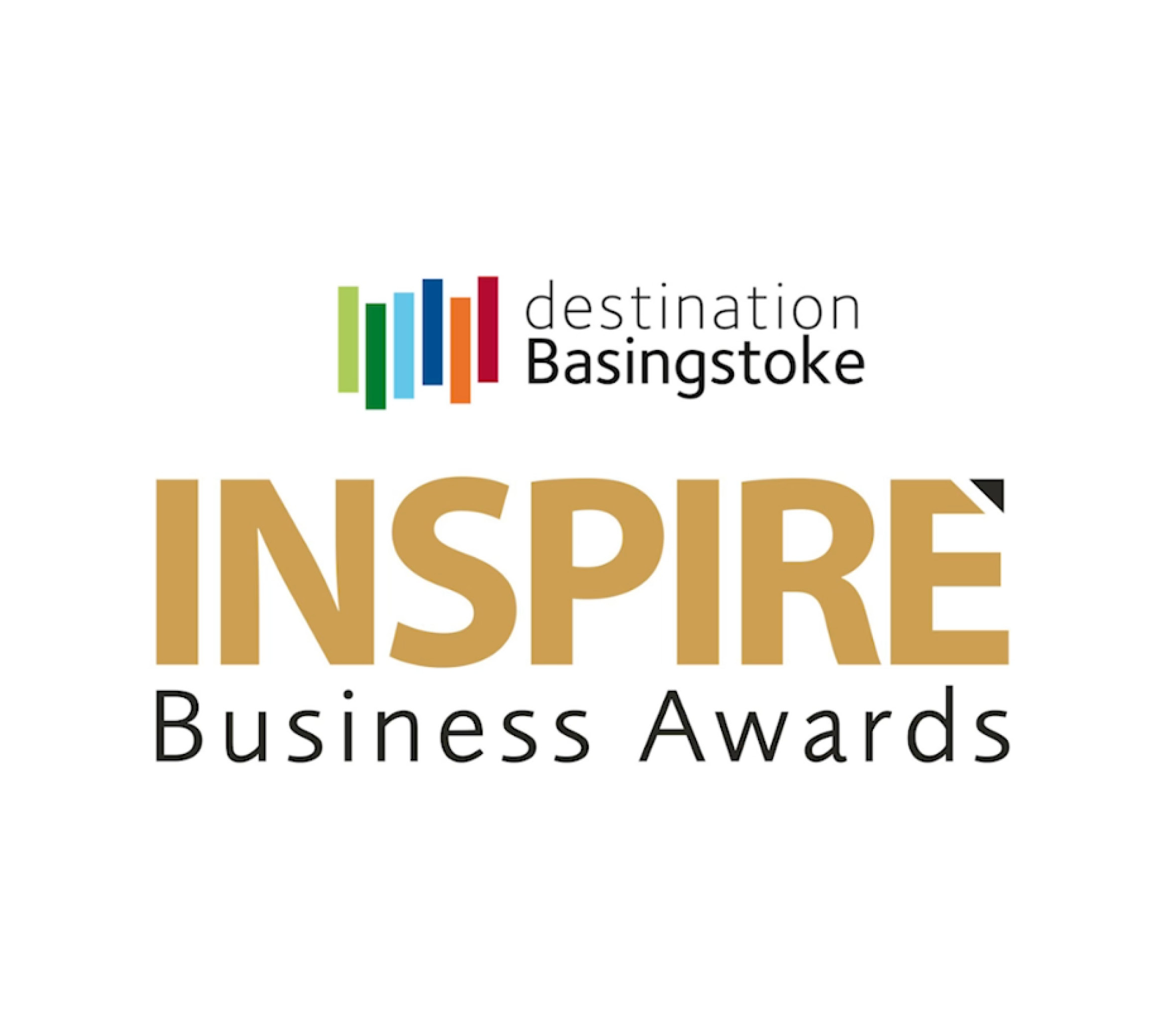 Inspire Business Awards