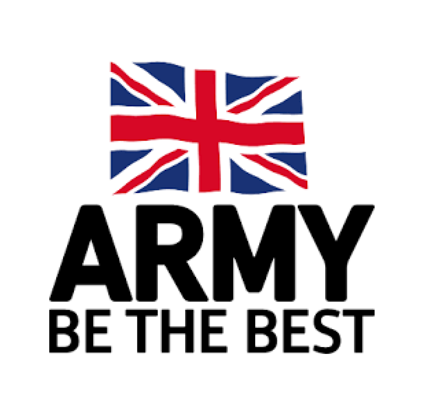 British Army Logo