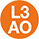 L3AO