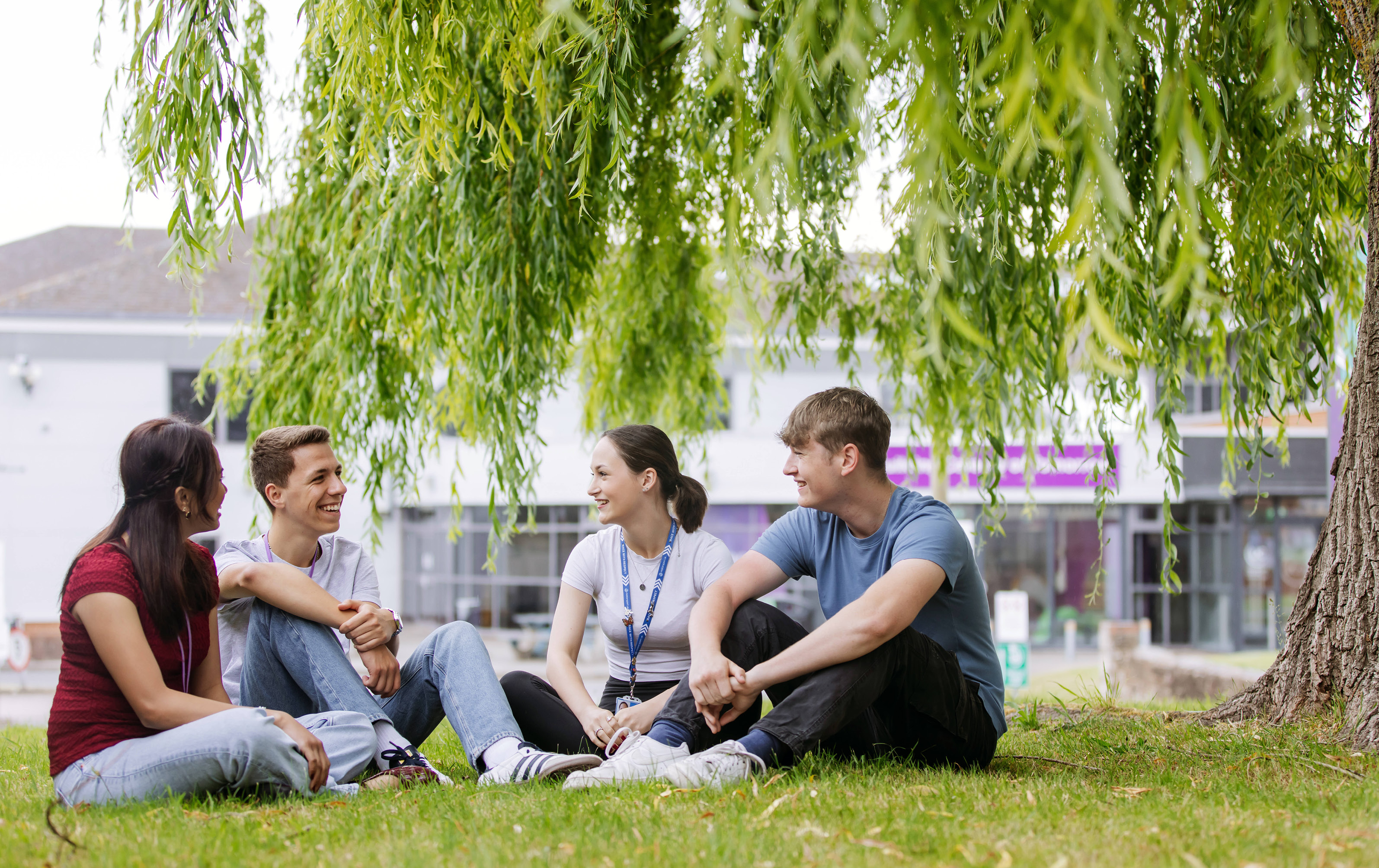 Celebrating over 75 Years of BCoT Graphic