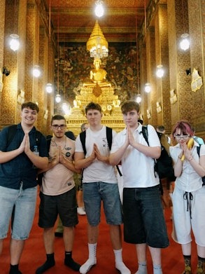 bfe6a8ef-1c06-42a5-8bdc-e824c0100ac5 (1).jpg