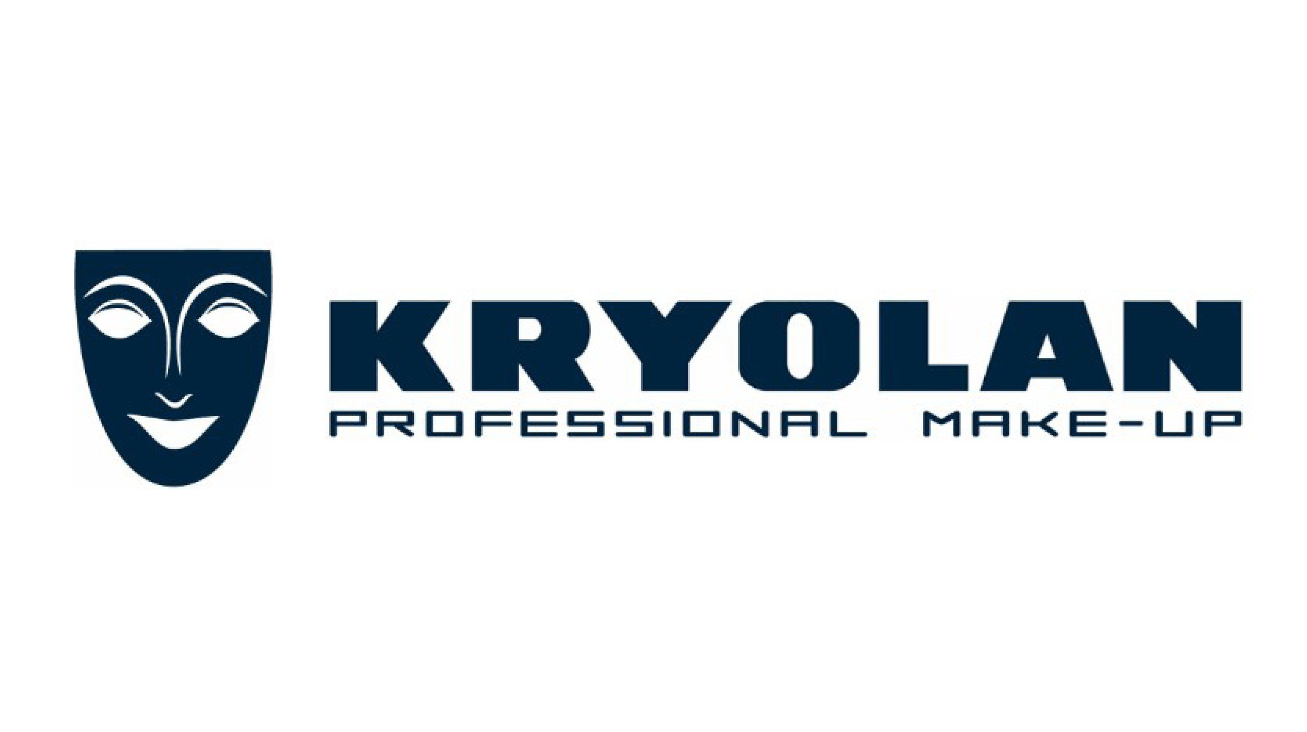 Kryolan Logo