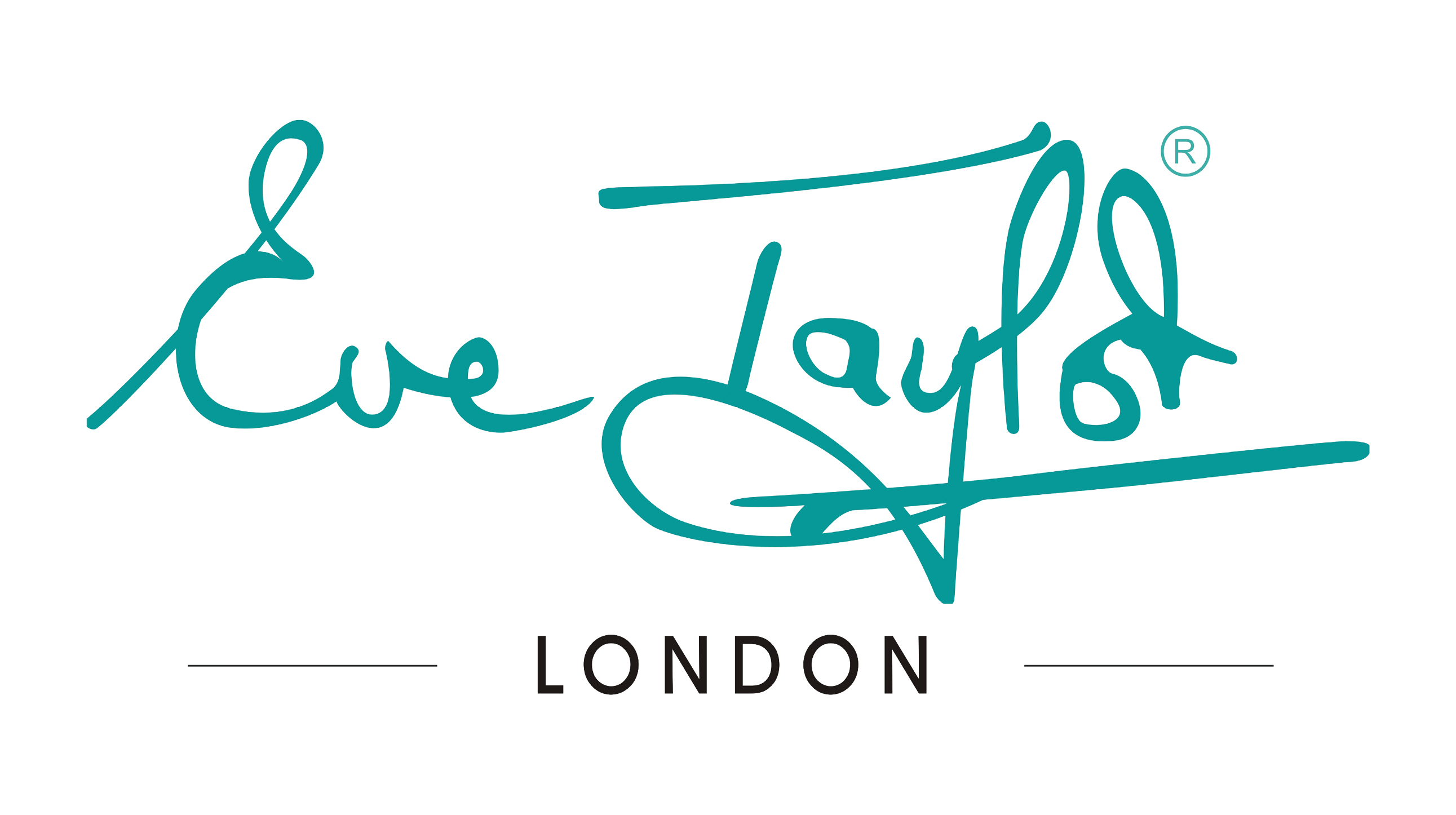 Eve Taylor Logo