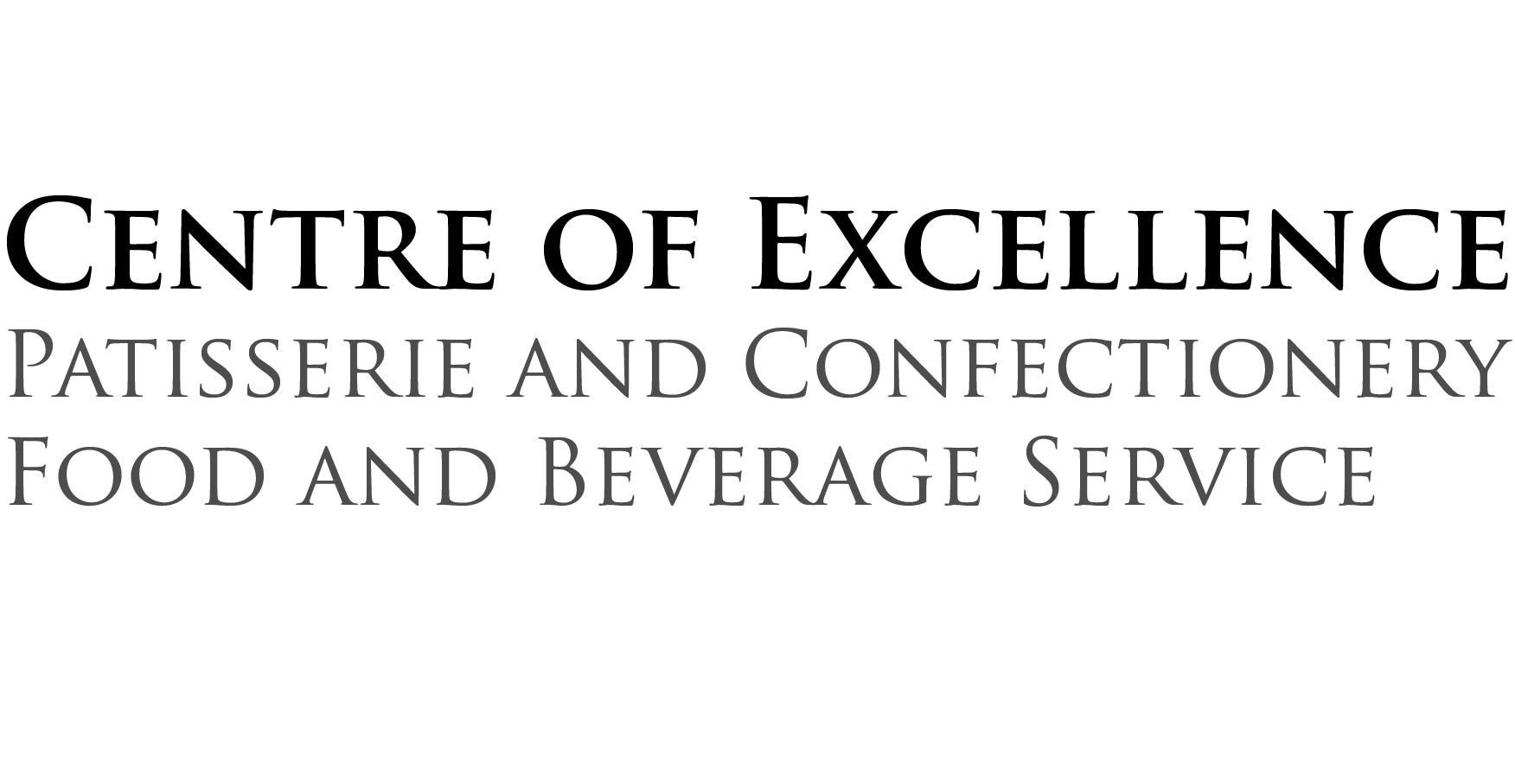 Centre of Excellence