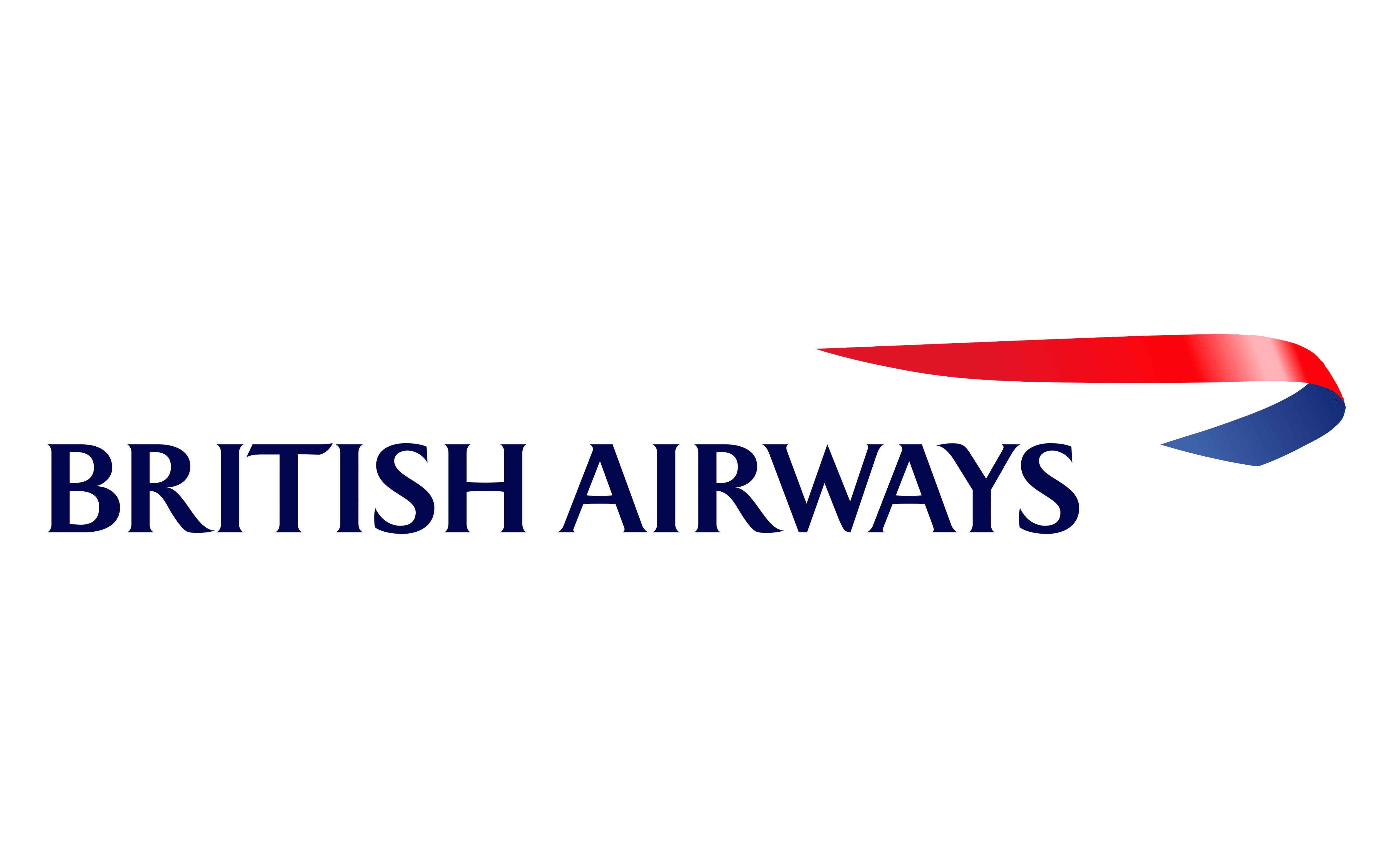 British Airways