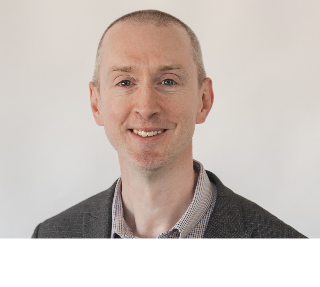 Greg Devereux-Cooke