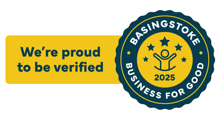 BCoT Earns 