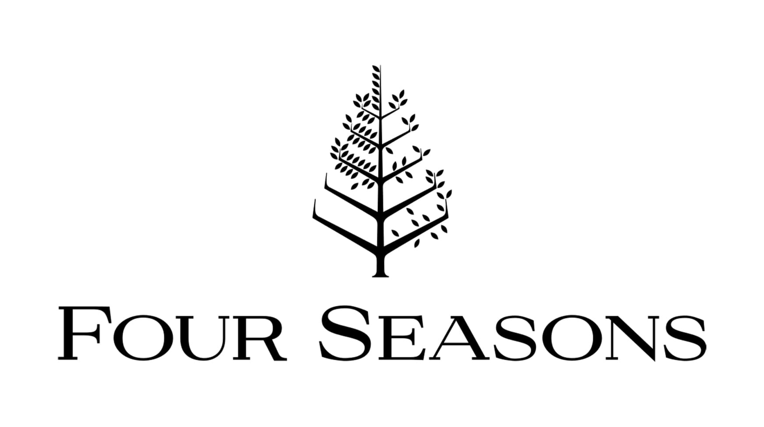 Four Seasons Logo