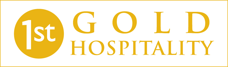 Gold Logo