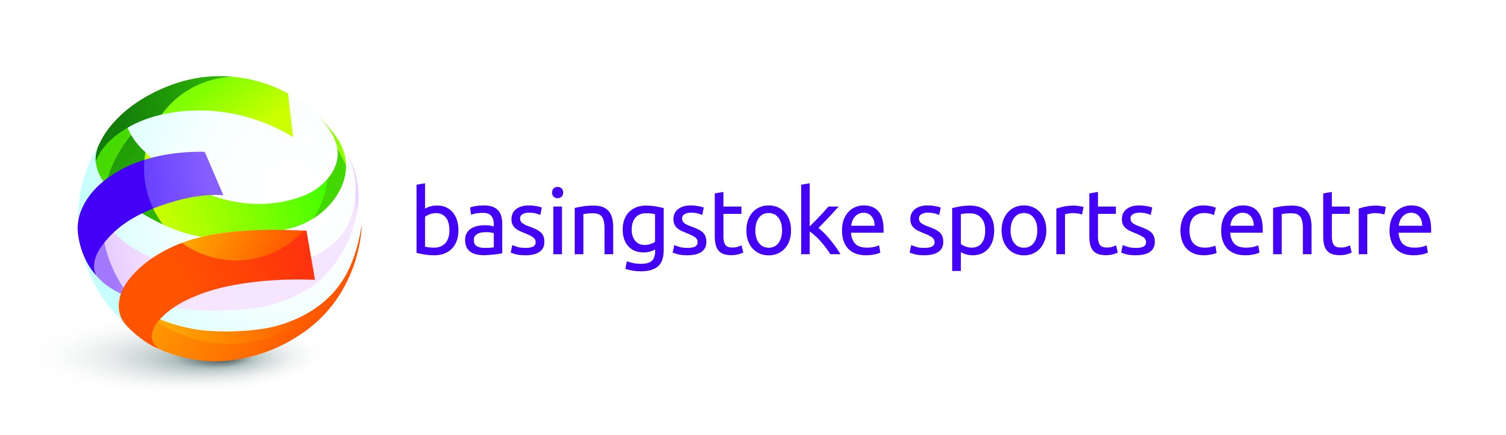 Basingstoke Sports Centre