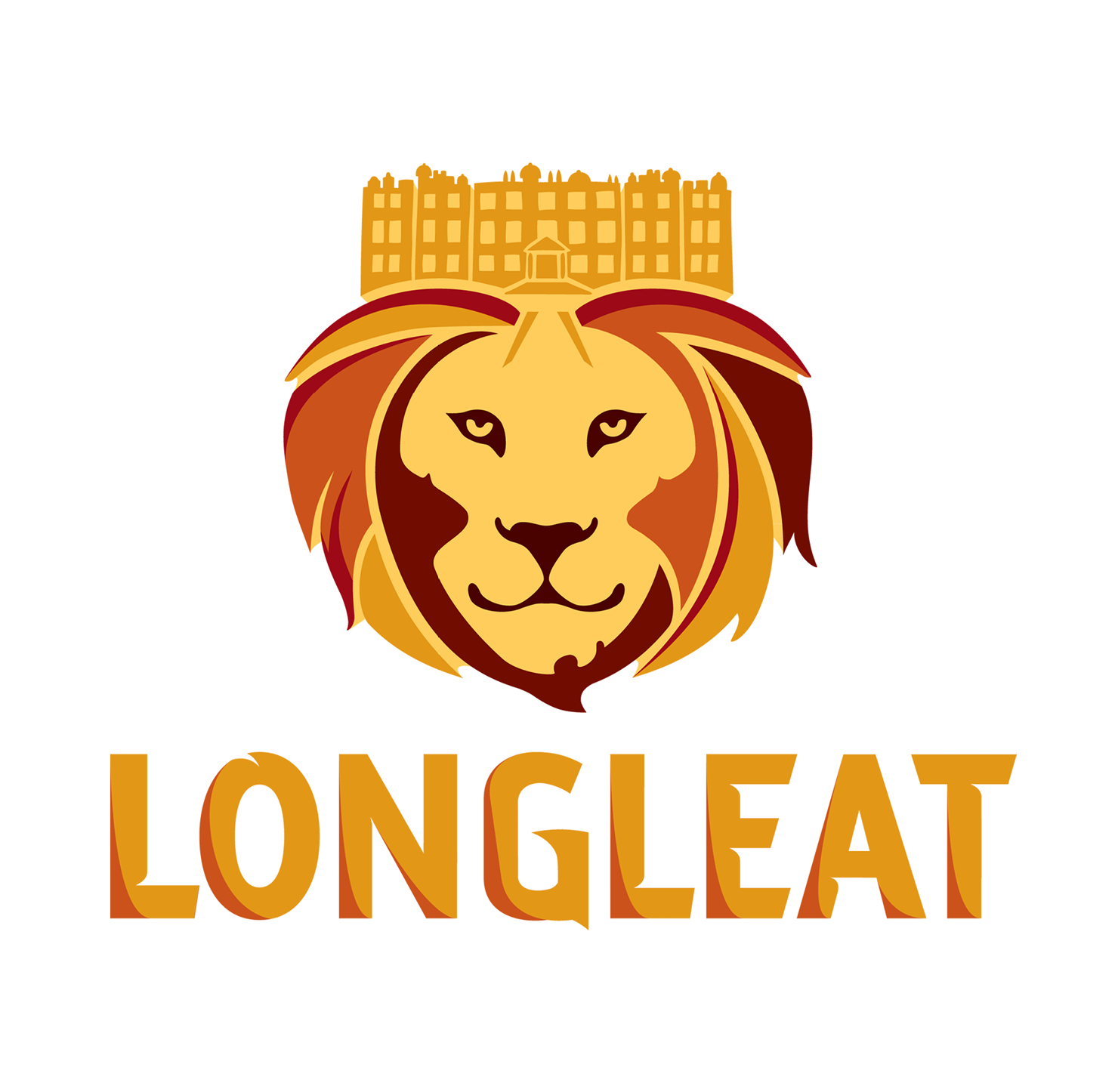 Longleat Logo